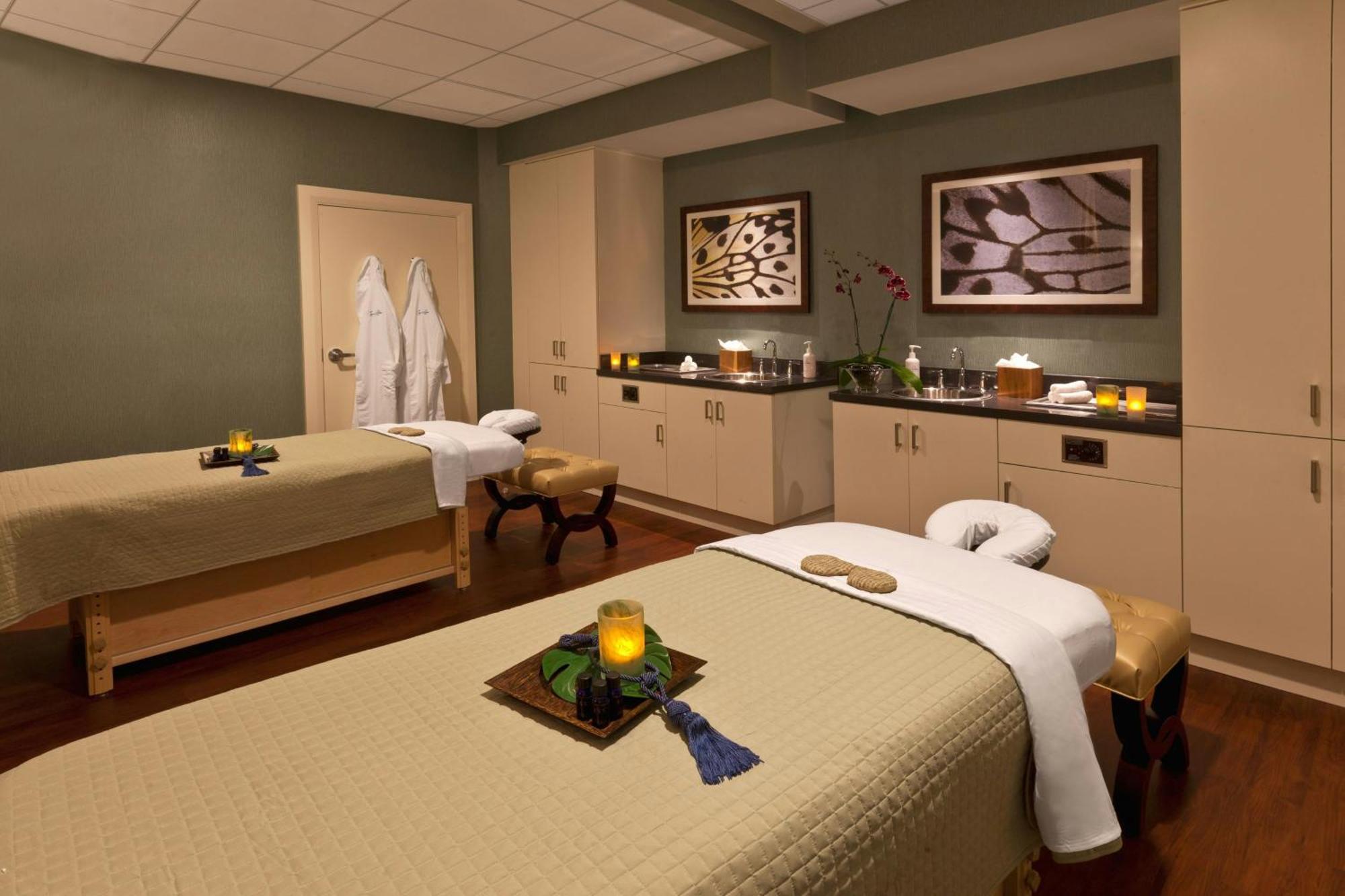 Sheraton Orlando Lake Buena Vista Resort Buitenkant foto